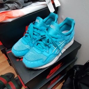 Asics x Ronnie Fieg Cove gl5